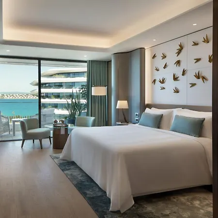 Hotel Reges, A Luxury Collection & Spa,