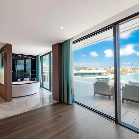 Hotel Reges, A Luxury Collection & Spa,