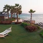 Reges, A Luxury Collection & Spa, Hotel