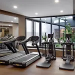 Reges, A Luxury Collection & Spa,