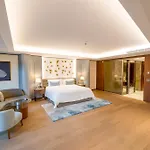 Reges, A Luxury Collection & Spa, 5* Çeşme