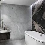 Reges, A Luxury Collection & Spa,
