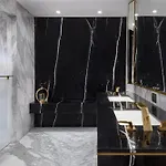 Hotel Reges, A Luxury Collection & Spa, Çeşme