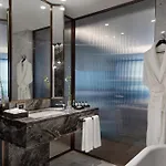Reges, A Luxury Collection & Spa, מלון Çeşme