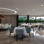 Reges, A Luxury Collection & Spa, Çeşme