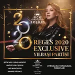 מלון Reges, A Luxury Collection & Spa,