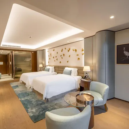 Reges, A Luxury Collection & Spa, Çeşme