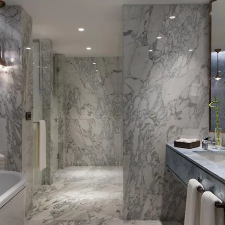 Reges, A Luxury Collection & Spa, Hotel