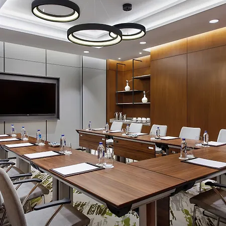 Reges, A Luxury Collection & Spa, 5* Çeşme