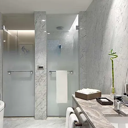 Reges, A Luxury Collection & Spa, Çeşme