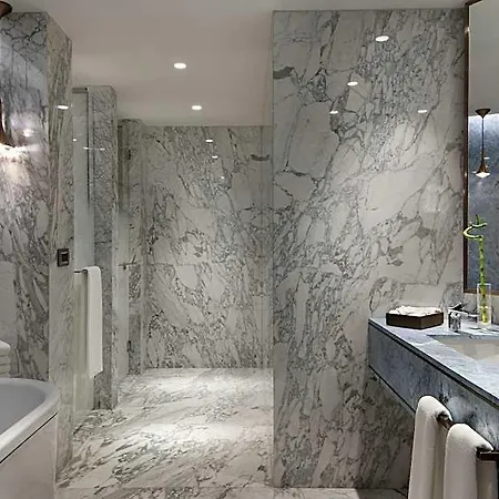 Reges, A Luxury Collection & Spa, מלון 5*
