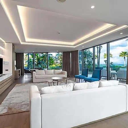 Hotel Reges, A Luxury Collection & Spa, 5*