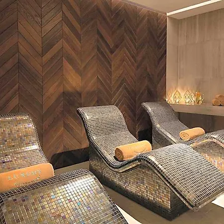 Reges, A Luxury Collection & Spa, 5* Çeşme