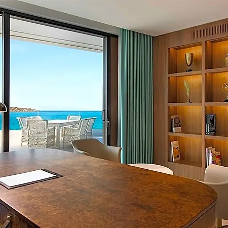 Hotel Reges, A Luxury Collection & Spa,